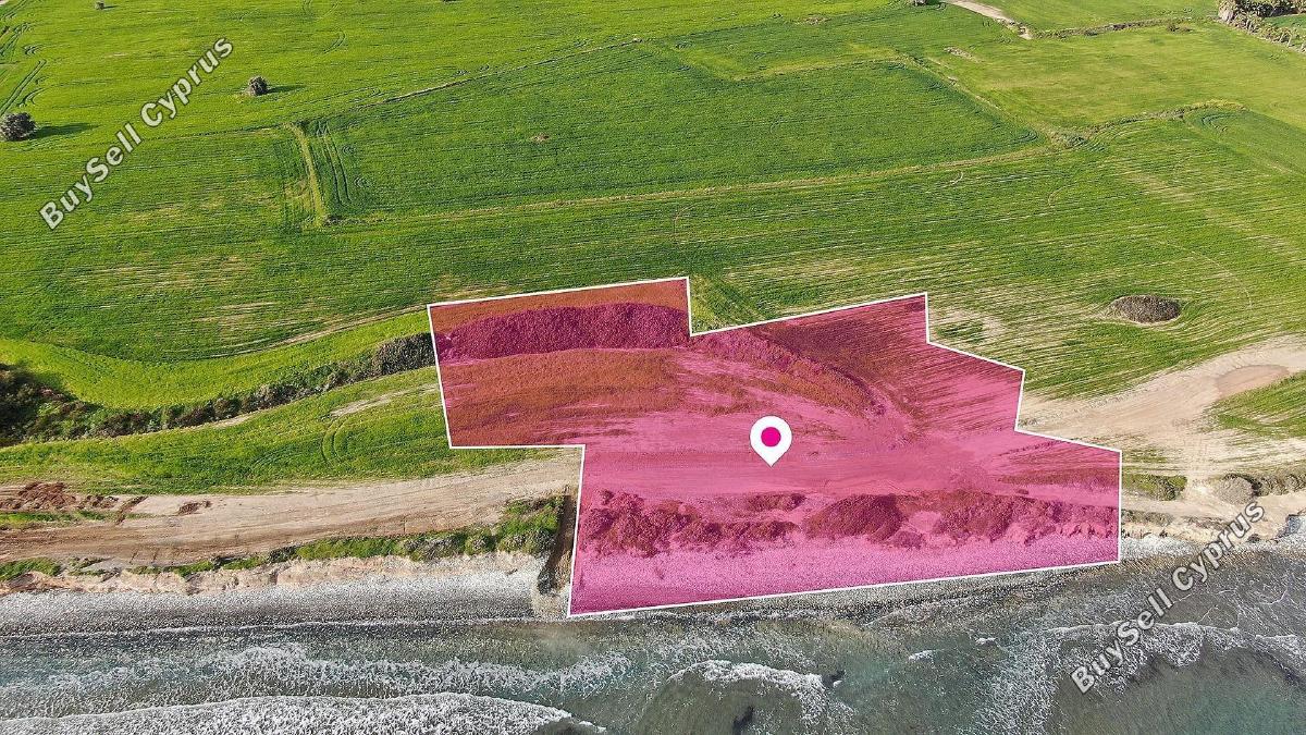 land for sale mazotos larnaca 8607847 image 15823462