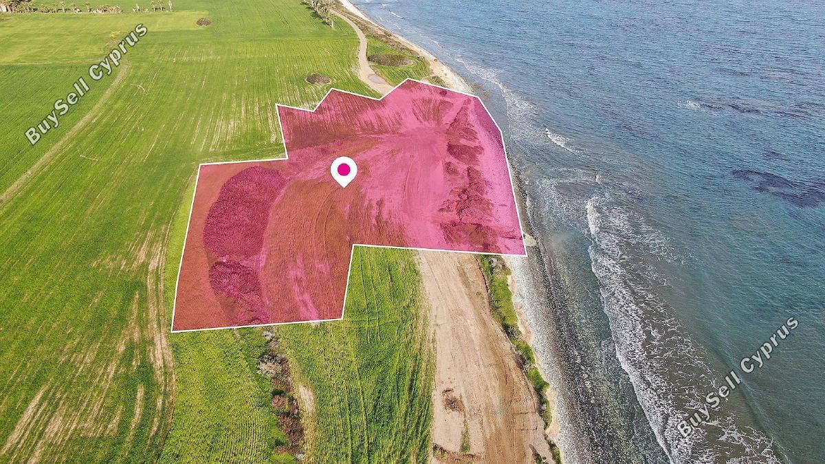 land for sale mazotos larnaca 8607847 image 15823463