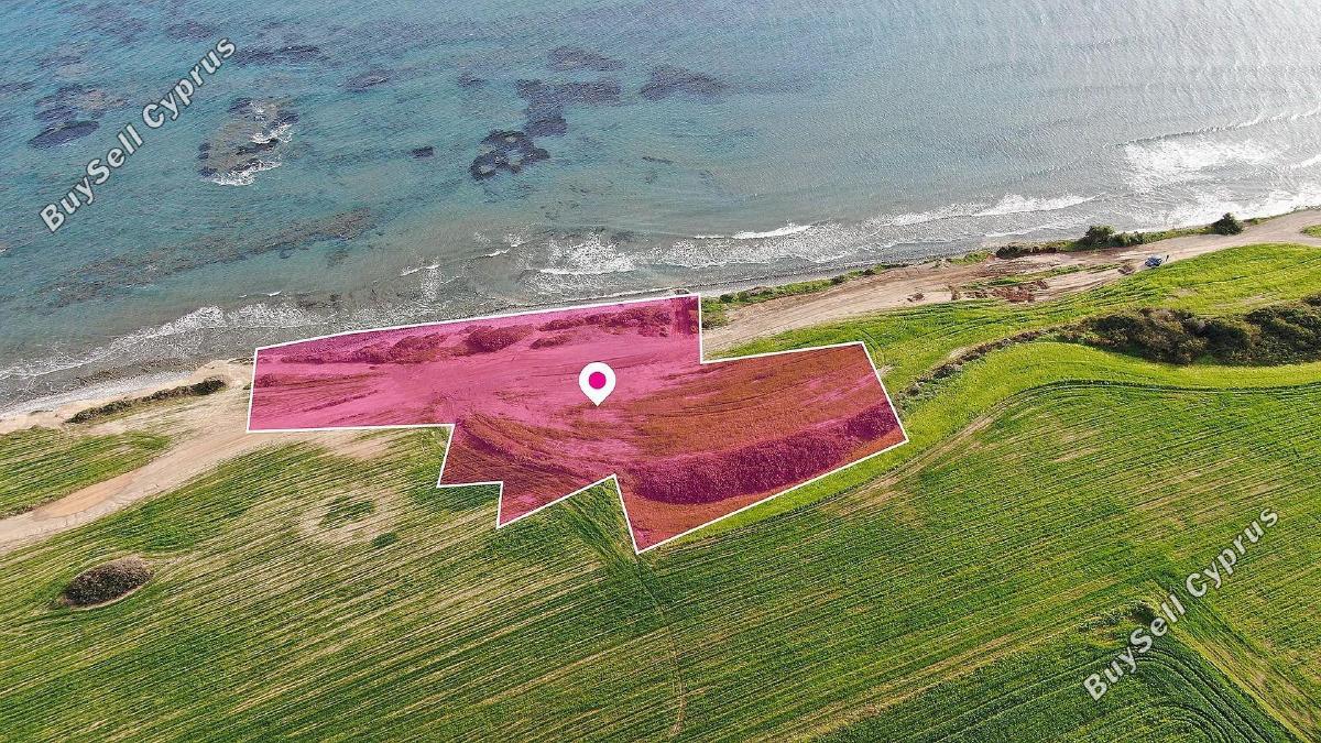 land for sale mazotos larnaca 8607847 image 15823464