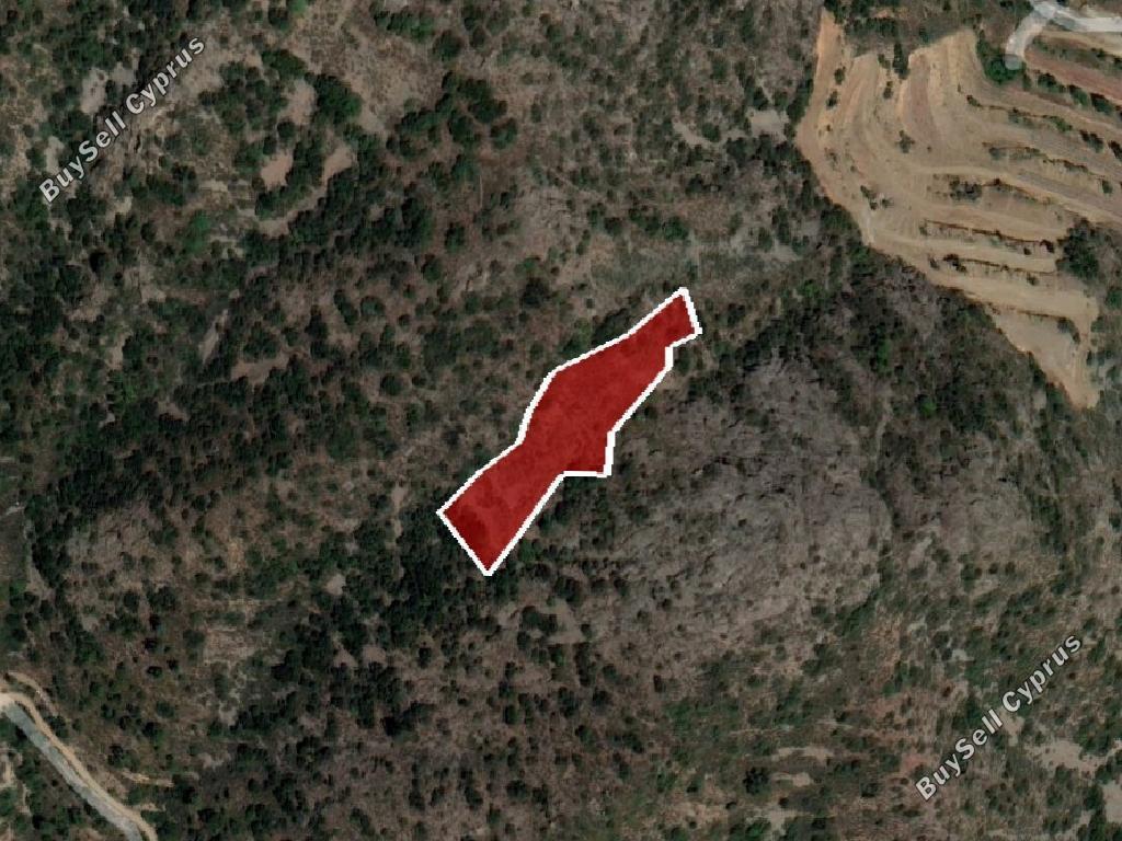 land for sale odou larnaca 1032847 image 15602245