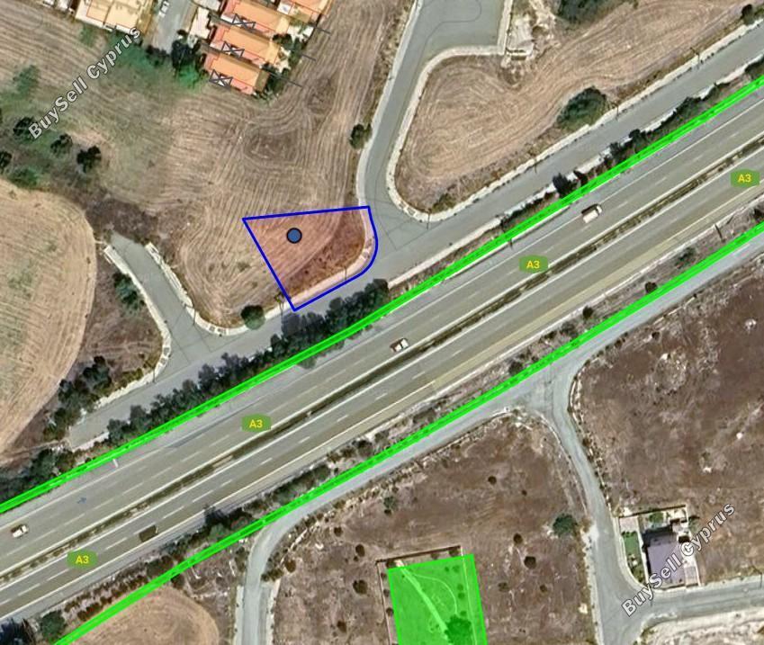 land for sale oroklini larnaca 7740847 image 10231846