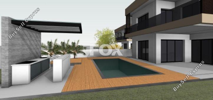 land for sale parekklisia limassol 1610847 image 5651838