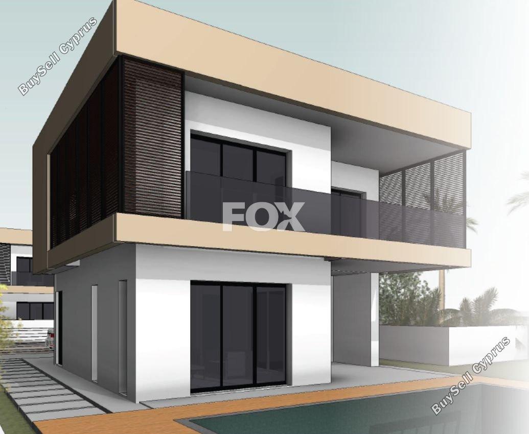 land for sale parekklisia limassol 1610847 image 5651841