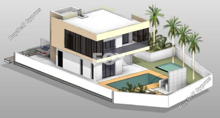 land for sale parekklisia limassol 1610847 image 5651844