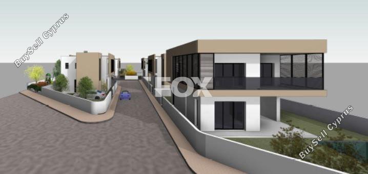 land for sale parekklisia limassol 1610847 image 5651851