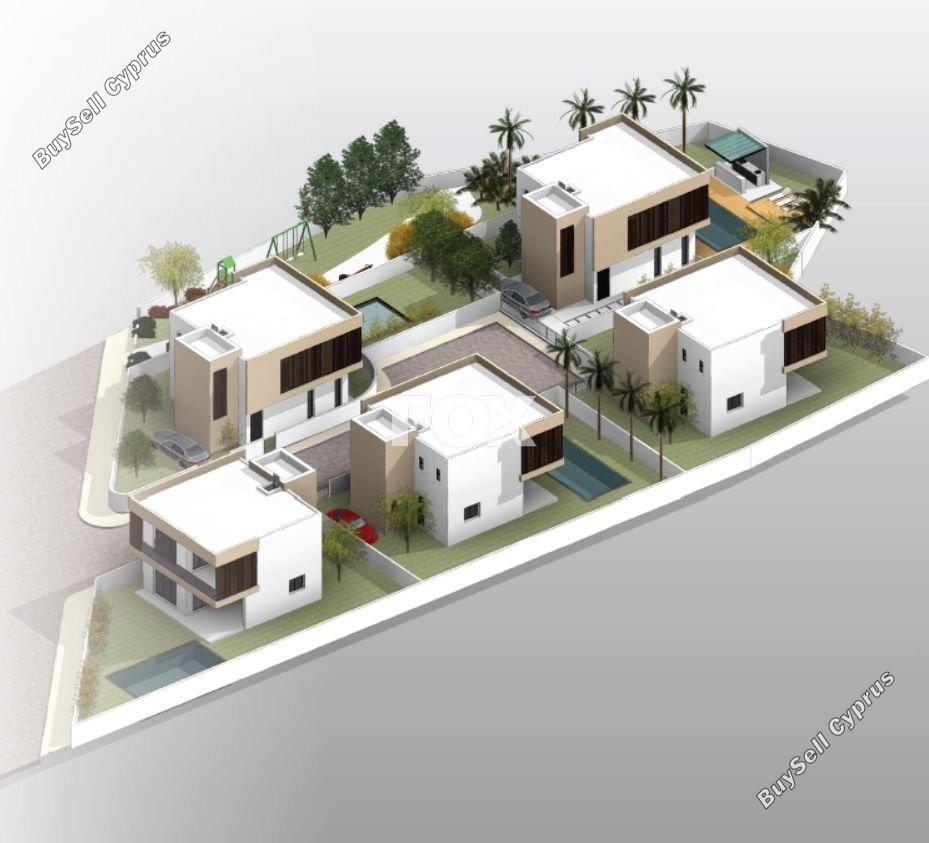 land for sale parekklisia limassol 1610847 image 5651854