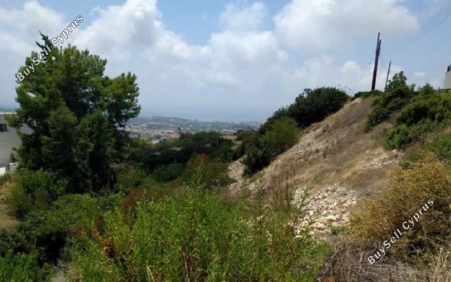 land for sale peyia paphos 1355847 image 15279276