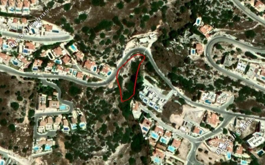 land for sale peyia paphos 1355847 image 15279277