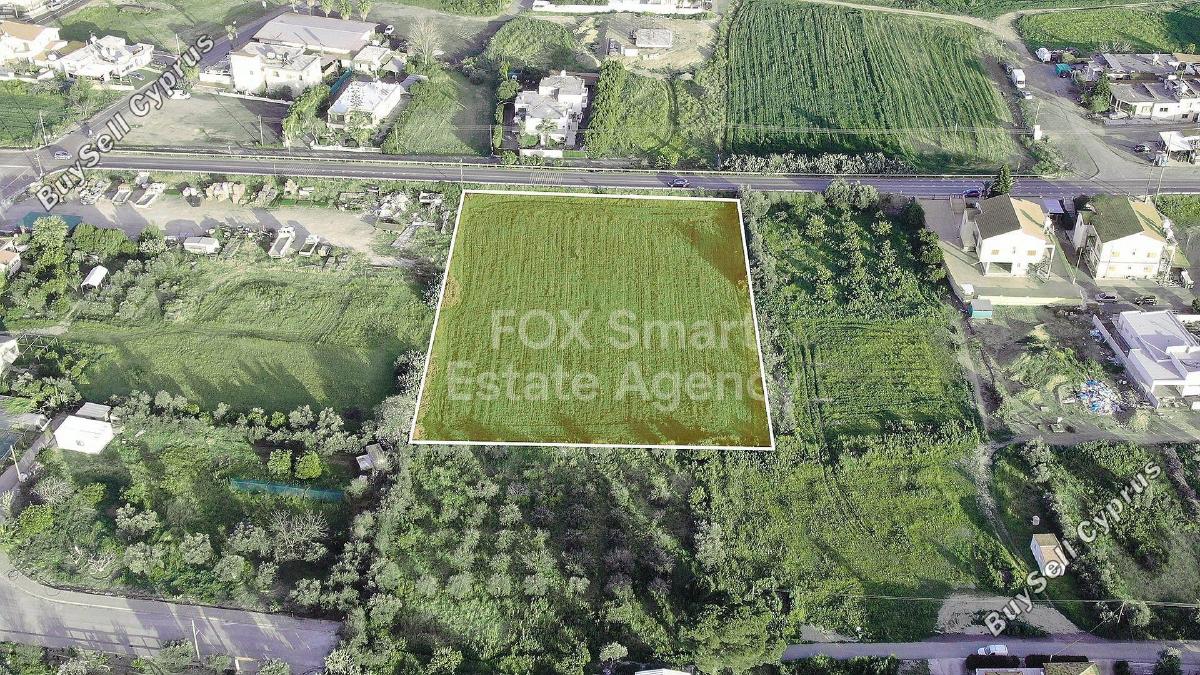 land for sale psimolofou nicosia 1245847 image 7284199