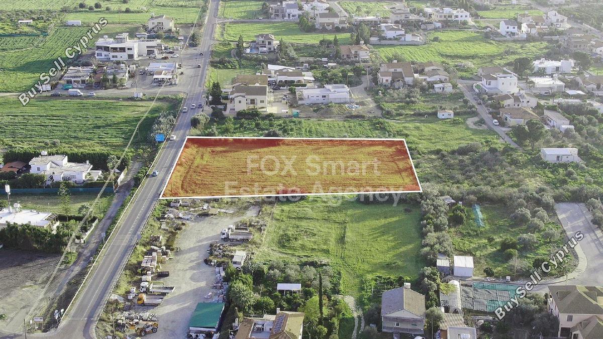 land for sale psimolofou nicosia 1245847 image 7284200