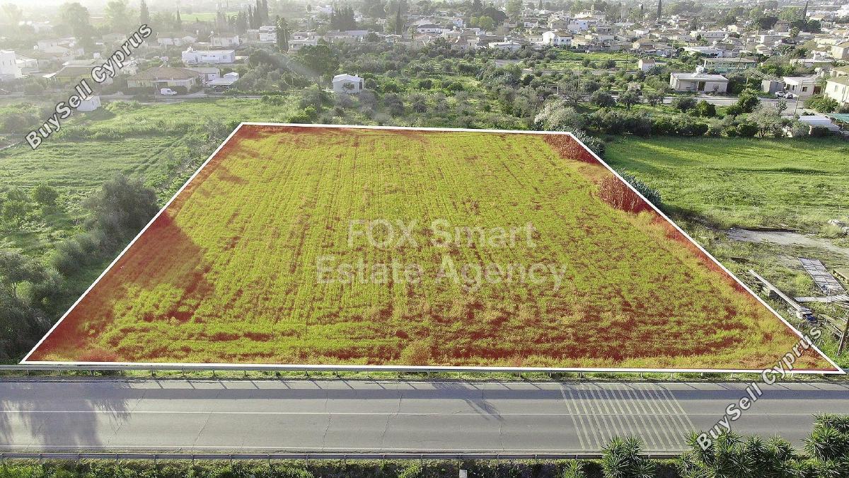 land for sale psimolofou nicosia 1245847 image 7284201