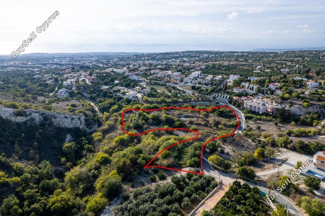 land for sale tsada paphos 1456847 image 5159724