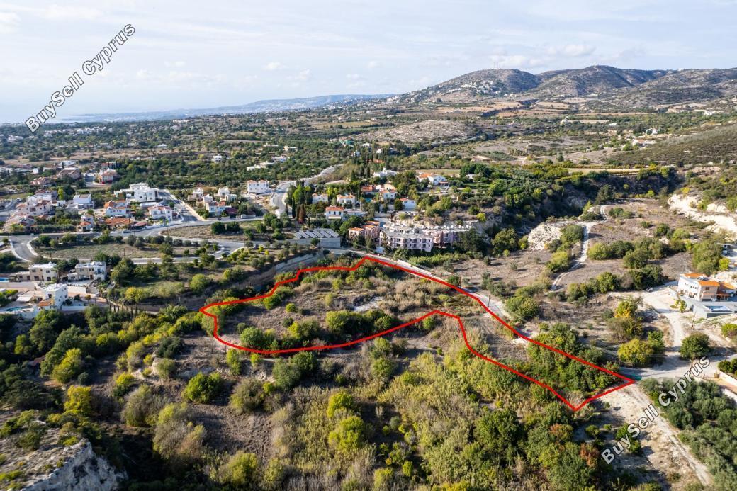 land for sale tsada paphos 1456847 image 5159726