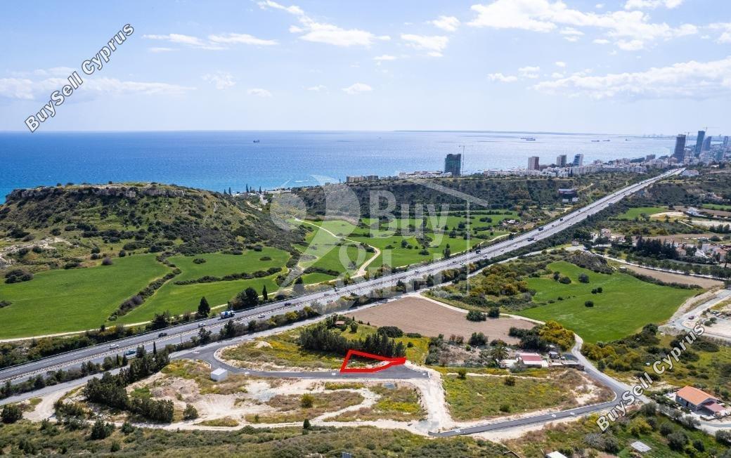 plot for sale agios tychonas limassol 1444847 image 13641295