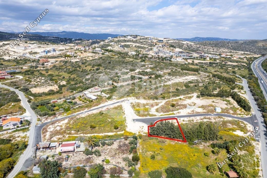 plot for sale agios tychonas limassol 1444847 image 13641297