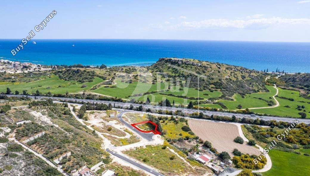 plot for sale agios tychonas limassol 1444847 image 13641299