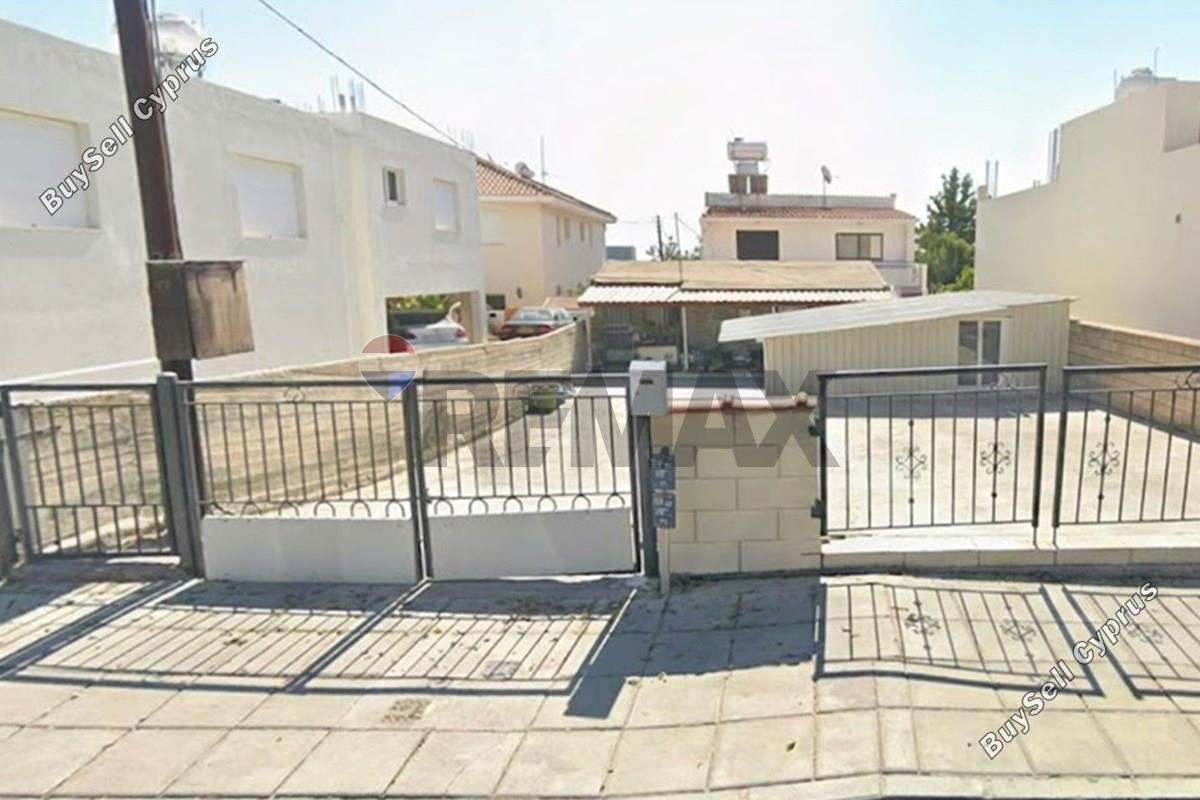 plot for sale ekali limassol 8664847 image 15995373