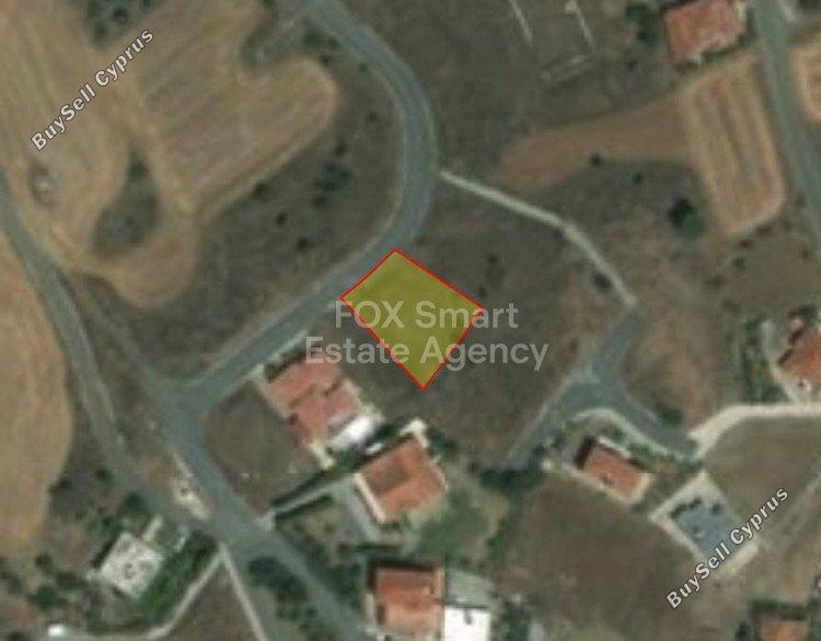 plot for sale klirou nicosia 1152847 image 5162907