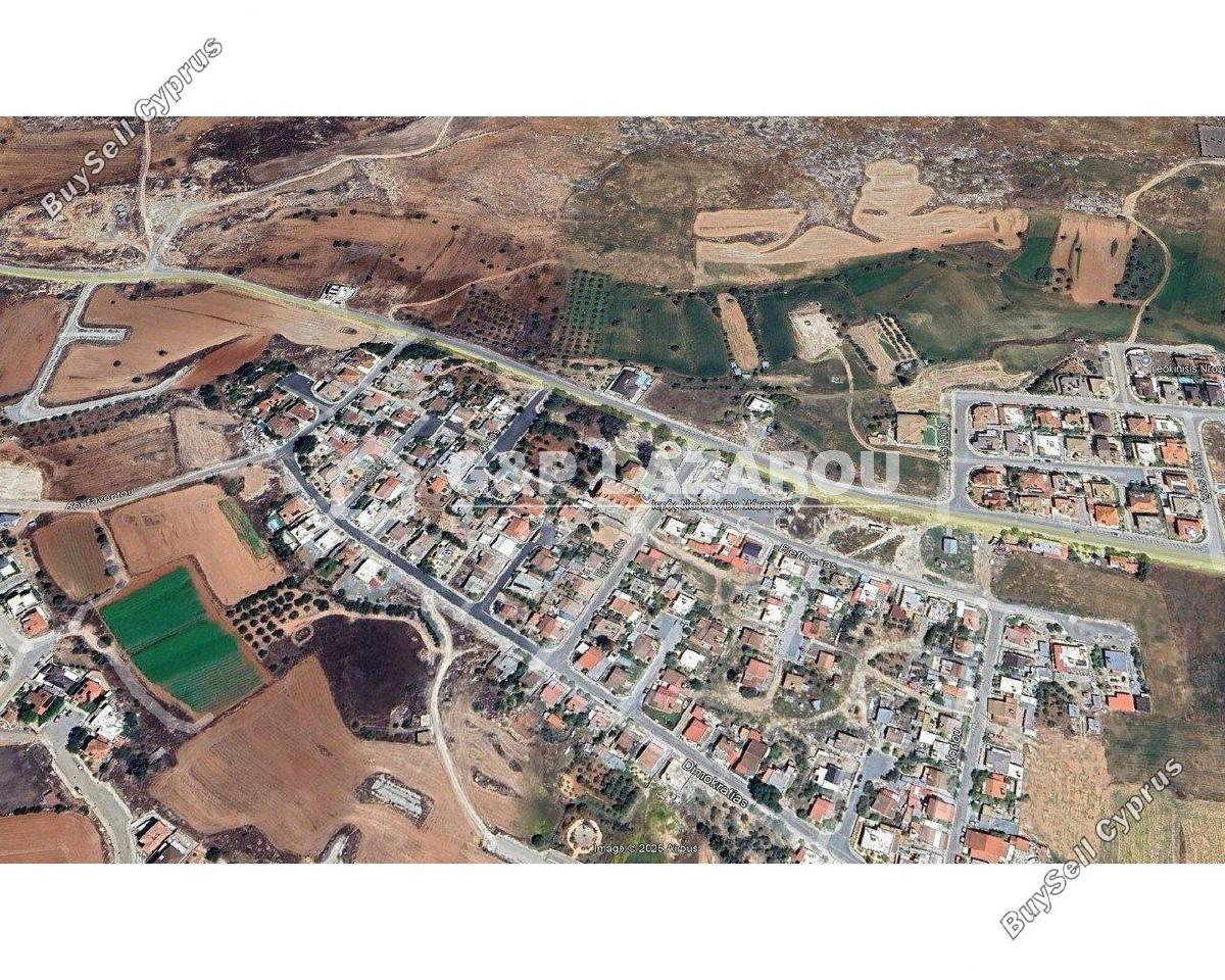 plot for sale kokkinotrimithia nicosia 7935847 image 14870164