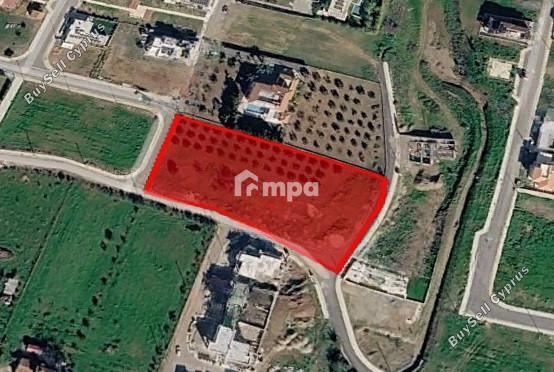 plot for sale pano deftera nicosia 8809847 image 16817891