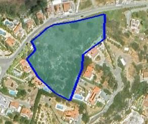 plot for sale pyrgos limassol limassol 8382847 image 14716655