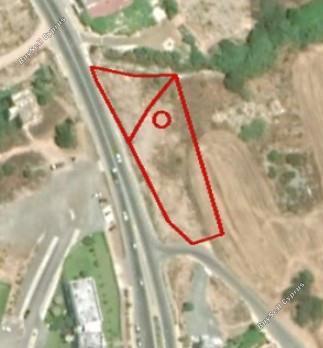 plot for sale tombs of the kings paphos 1680847 image 10265110