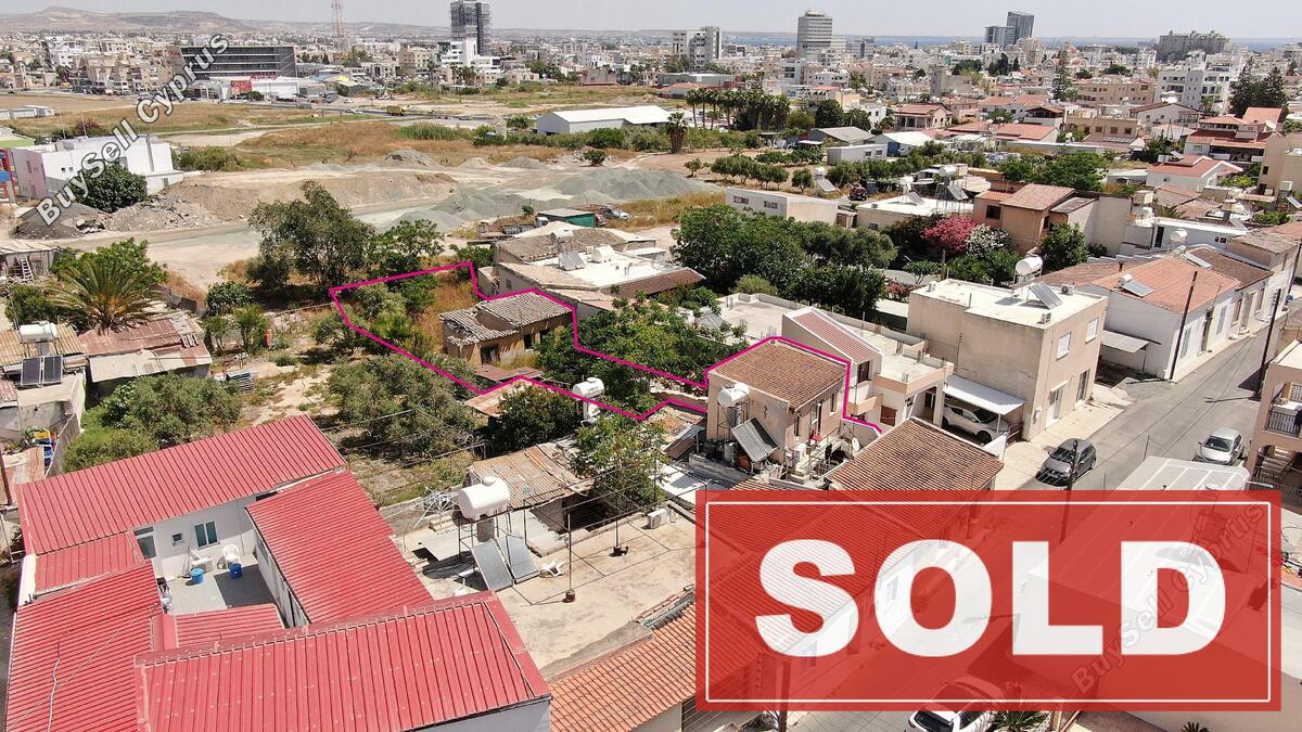 plot sold sotiros agios ioannis larnaca larnaca 1138847 image 2457482