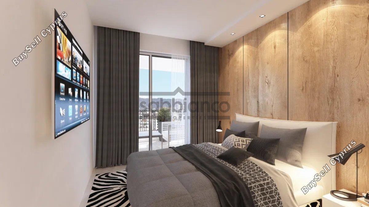 studio apartment building for sale agios spyridonas limassol 8747847 image 16457638