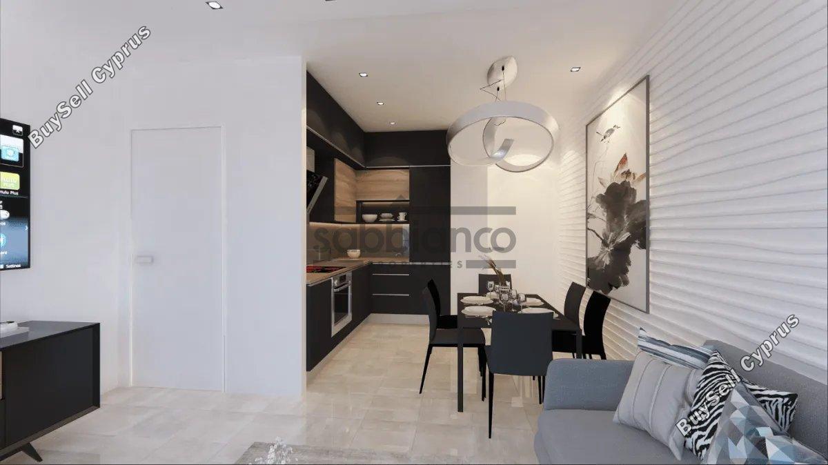 studio apartment building for sale agios spyridonas limassol 8747847 image 16457642