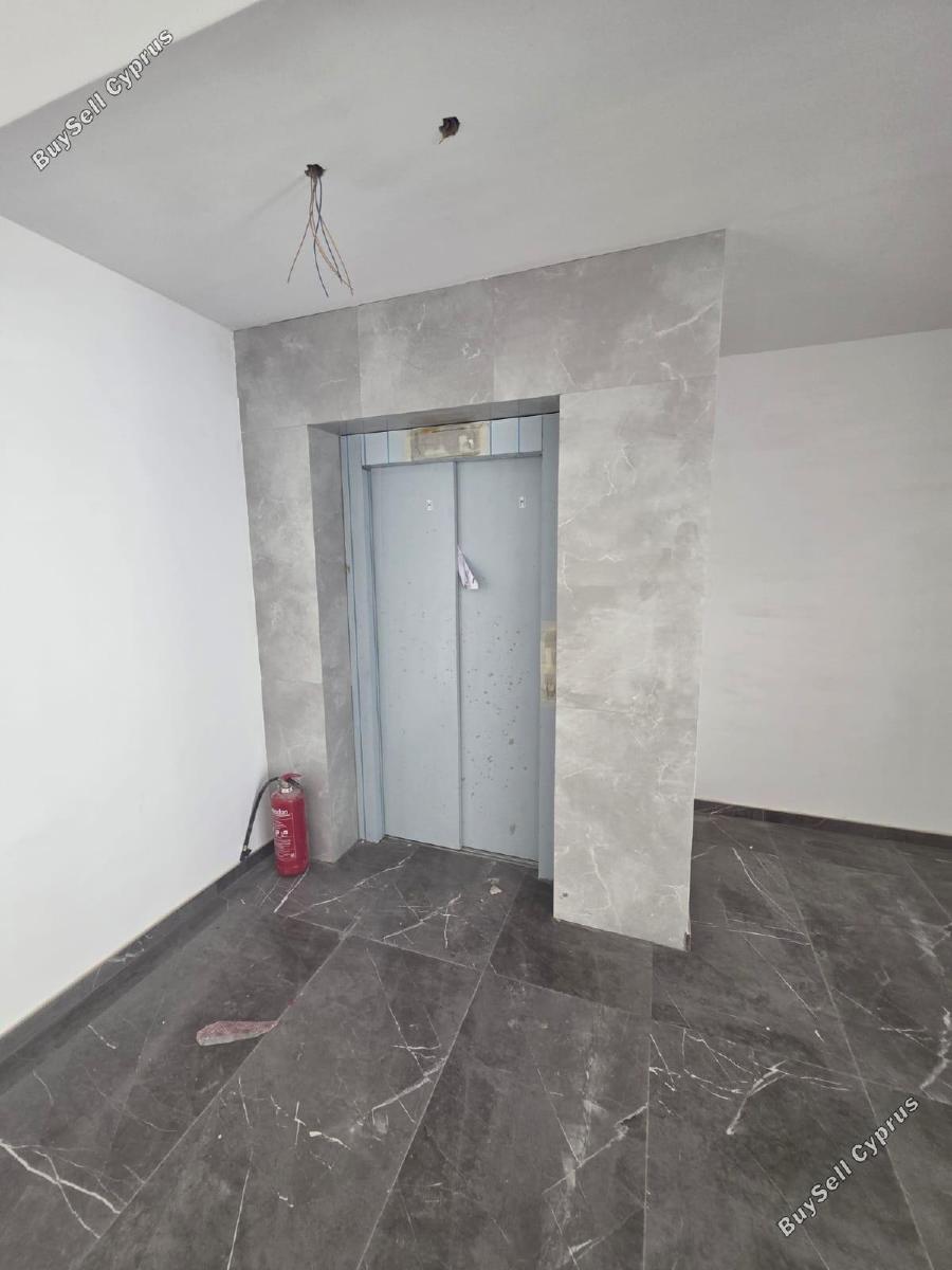 studio apartment building for sale potamos germasogeias limassol 1896847 image 7210489