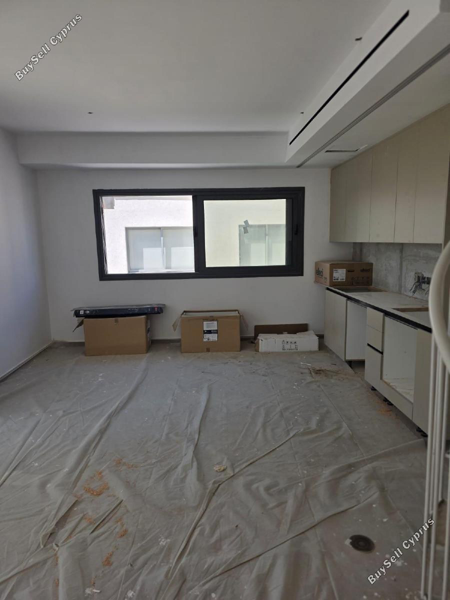 studio apartment building for sale potamos germasogeias limassol 1896847 image 7210491