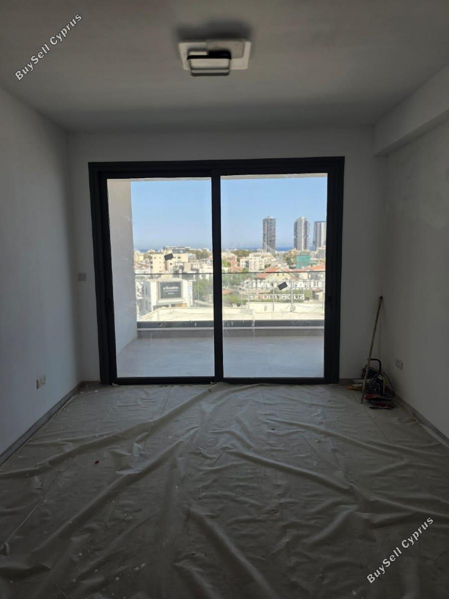 studio apartment building for sale potamos germasogeias limassol 1896847 image 7210492
