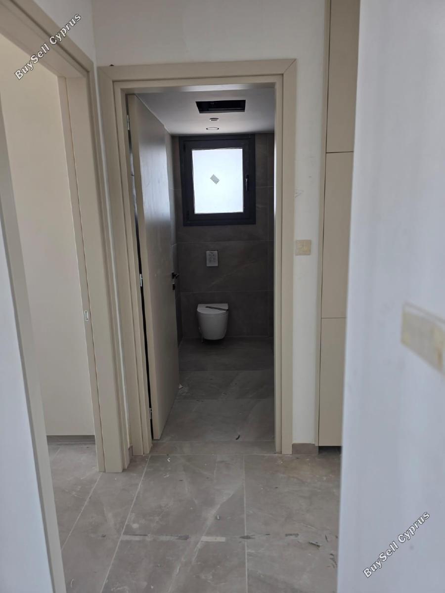 studio apartment building for sale potamos germasogeias limassol 1896847 image 7210493