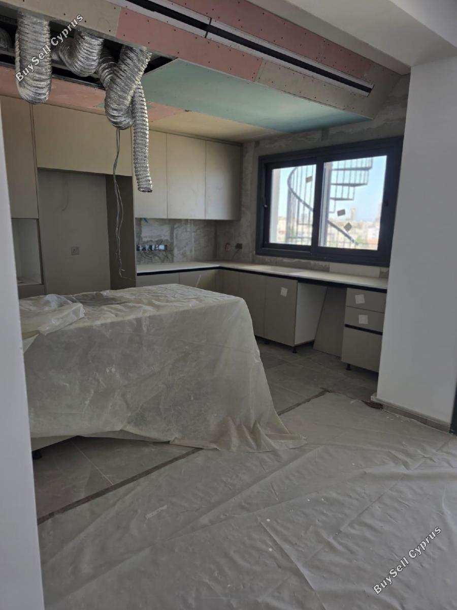 studio apartment building for sale potamos germasogeias limassol 1896847 image 7210495