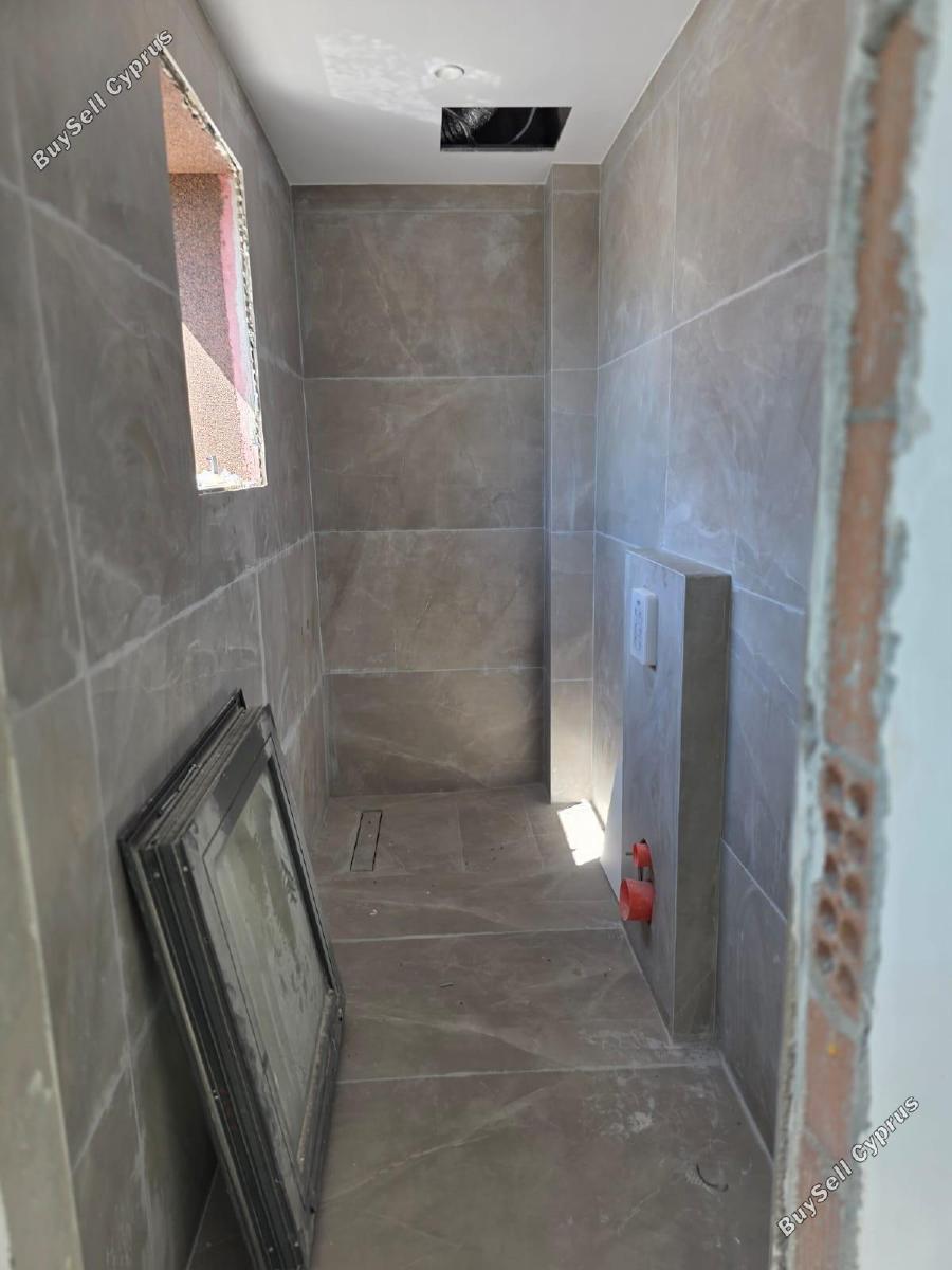 studio apartment building for sale potamos germasogeias limassol 1896847 image 7210496