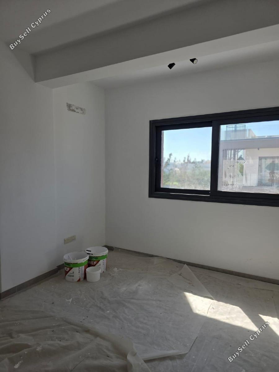 studio apartment building for sale potamos germasogeias limassol 1896847 image 7210497