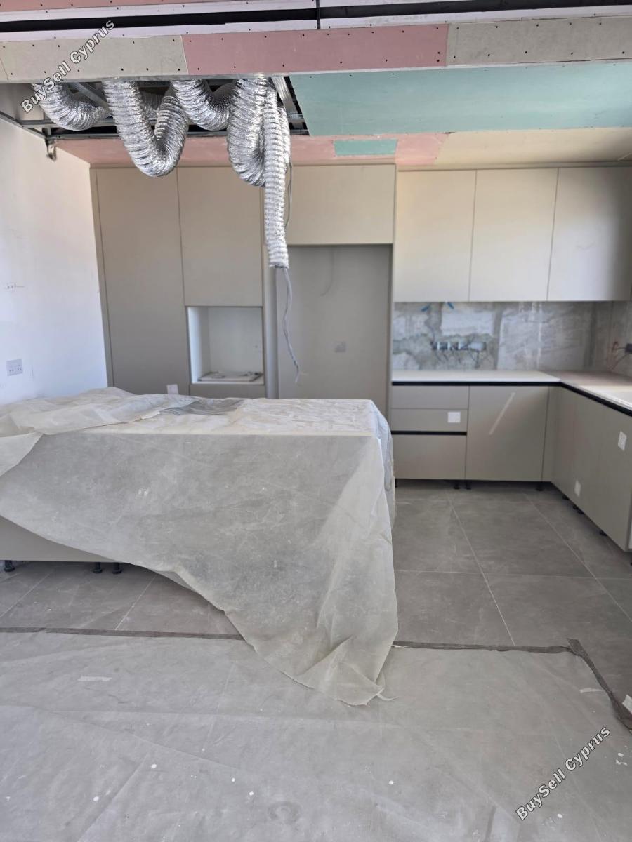 studio apartment building for sale potamos germasogeias limassol 1896847 image 7210499