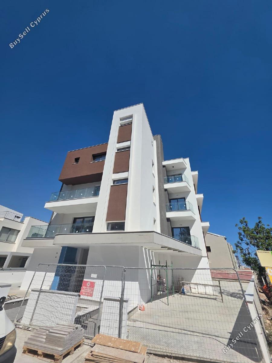 studio apartment building for sale potamos germasogeias limassol 1896847 image 7210500