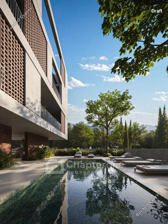 studio apartment for sale paphos municipality paphos 8344847 image 14732365