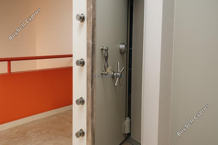 studio office for rent larnaca municipality larnaca 7957847 image 11408552