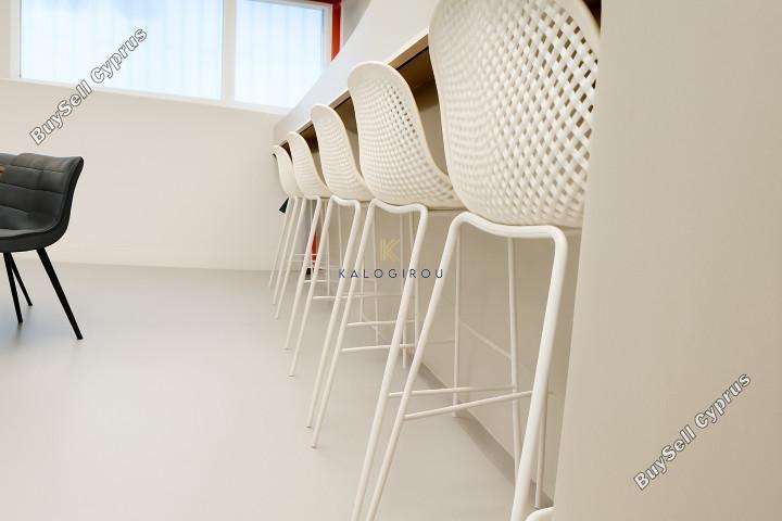 studio office for rent larnaca municipality larnaca 7957847 image 11408553