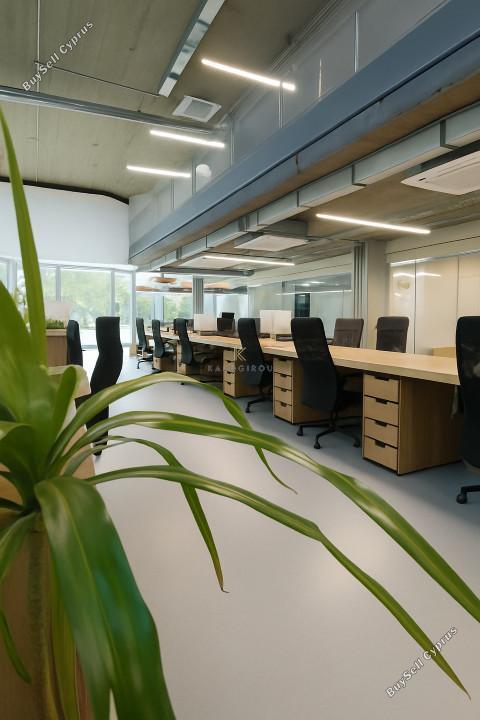 studio office for rent larnaca municipality larnaca 7957847 image 11408554