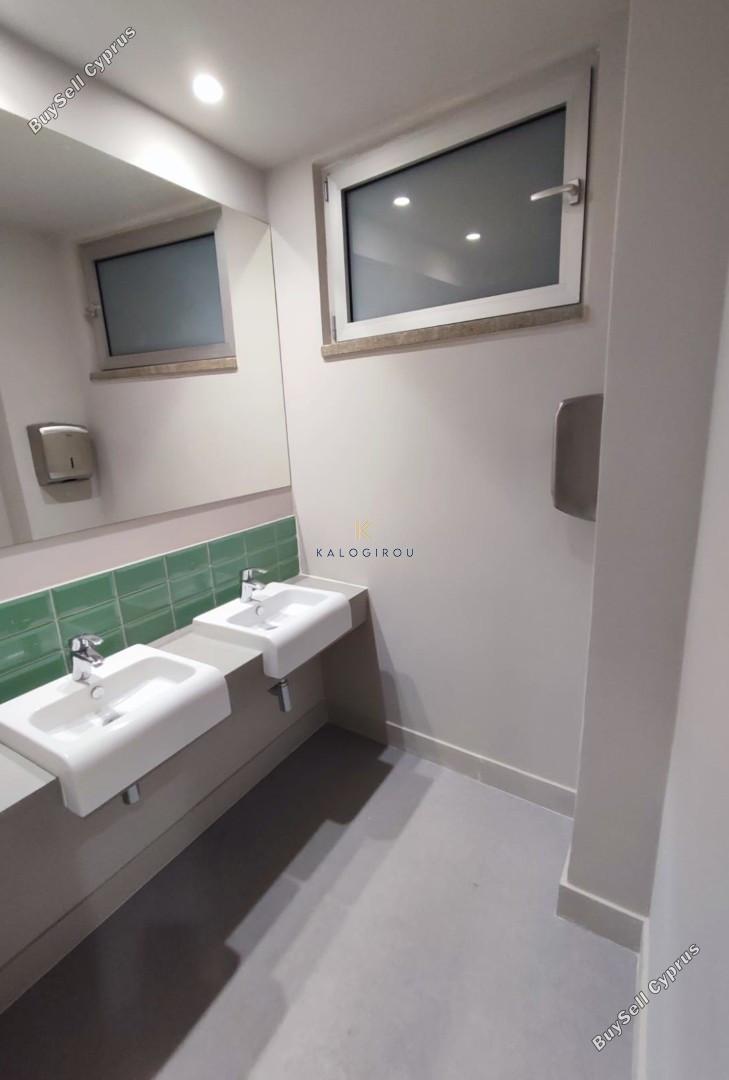 studio office for rent larnaca municipality larnaca 7957847 image 11408555