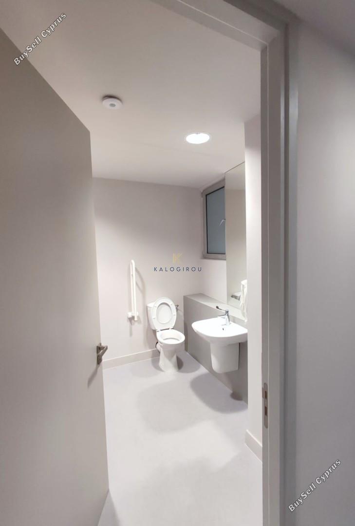 studio office for rent larnaca municipality larnaca 7957847 image 11408556
