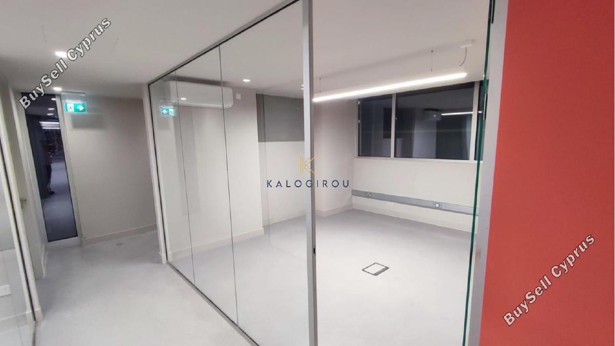 studio office for rent larnaca municipality larnaca 7957847 image 11408558