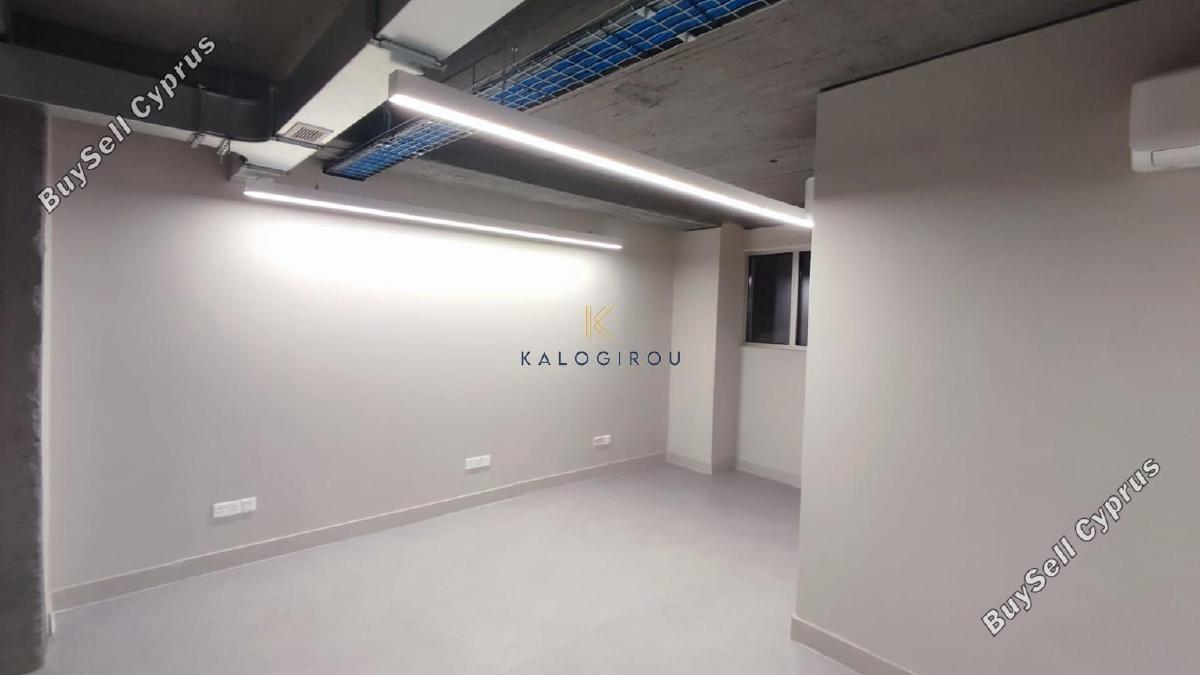 studio office for rent larnaca municipality larnaca 7957847 image 11408559