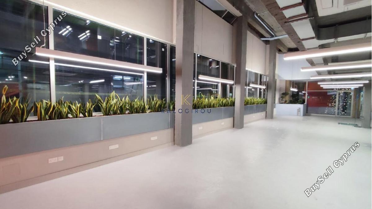 studio office for rent larnaca municipality larnaca 7957847 image 11408560