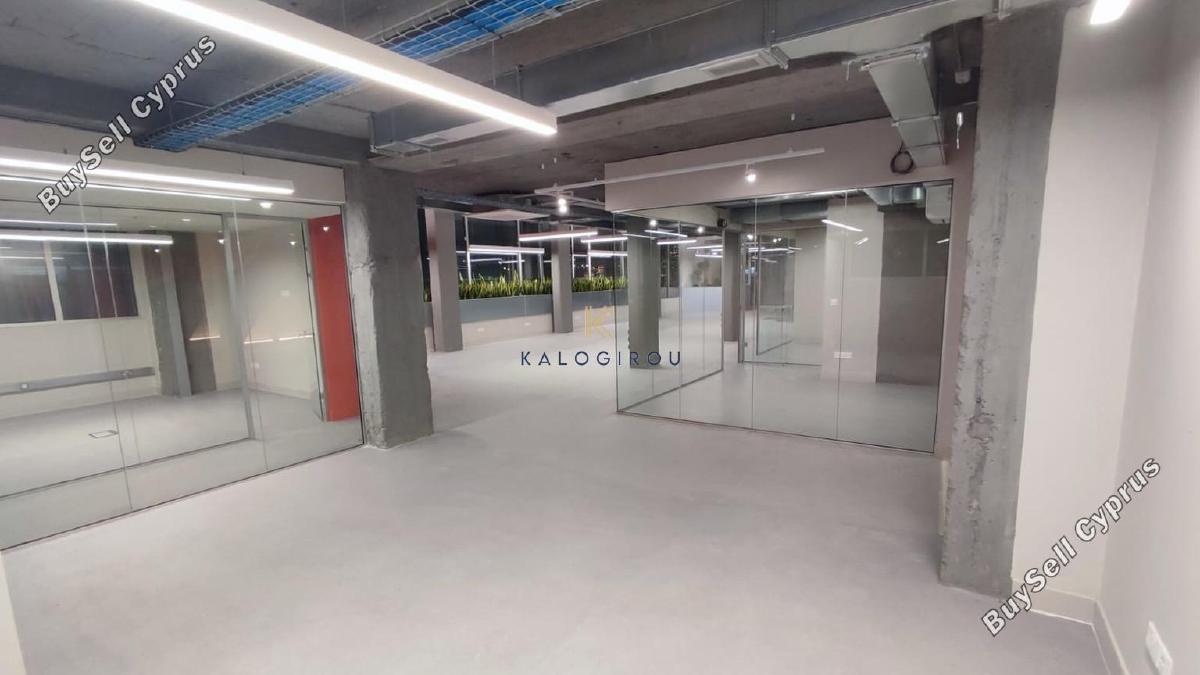 studio office for rent larnaca municipality larnaca 7957847 image 11408561