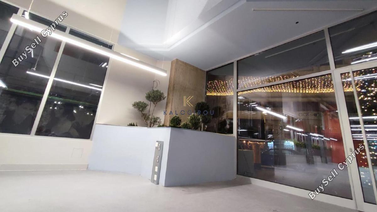 studio office for rent larnaca municipality larnaca 7957847 image 11408562