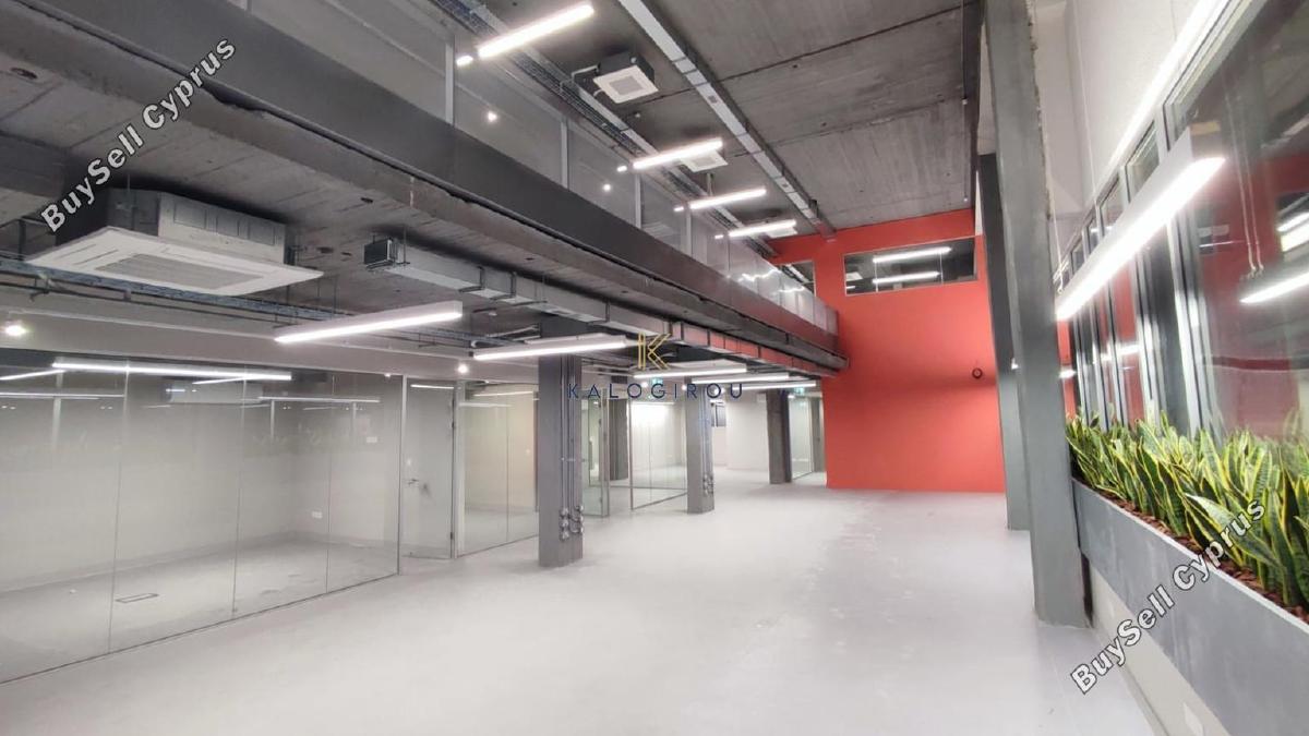 studio office for rent larnaca municipality larnaca 7957847 image 11408564